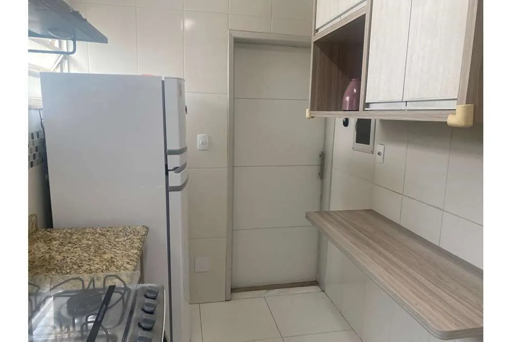 JDLRM 215 Apto 602161004-97 - REMAX Meraki Exclusividades