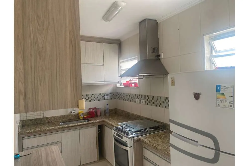 JDLRM 215 Apto 602161004-97 - REMAX Meraki Exclusividades
