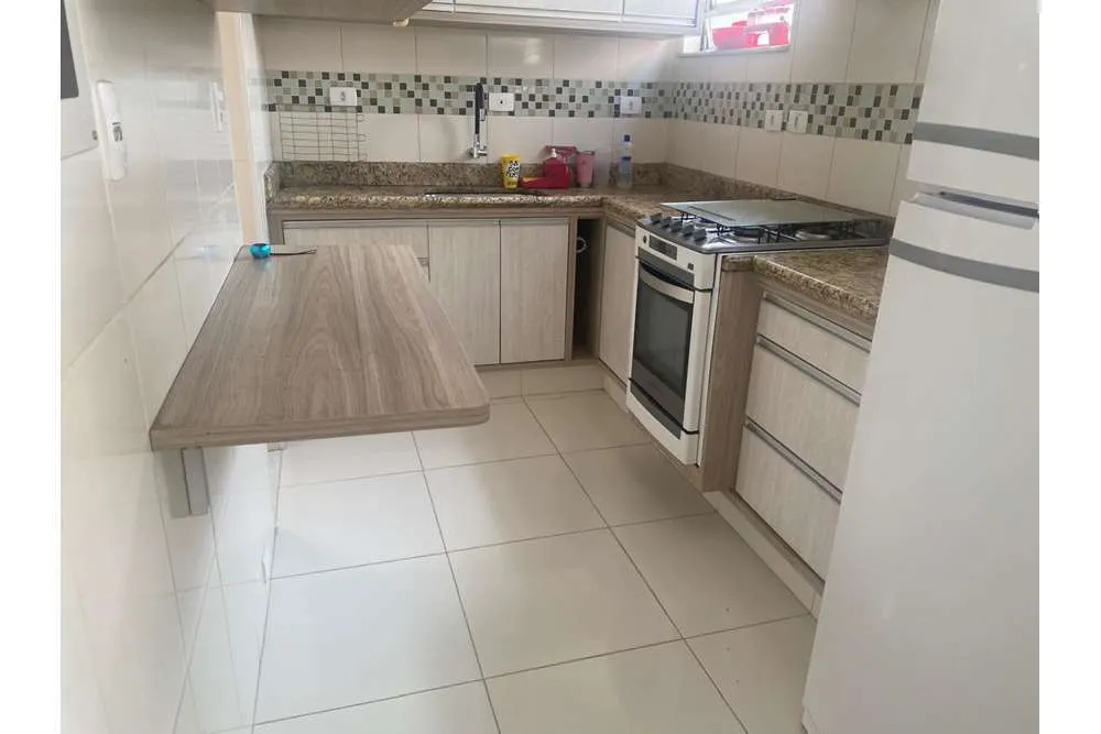 JDLRM 215 Apto 602161004-97 - REMAX Meraki Exclusividades