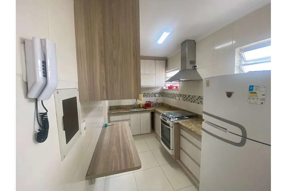 JDLRM 215 Apto 602161004-97 - REMAX Meraki Exclusividades