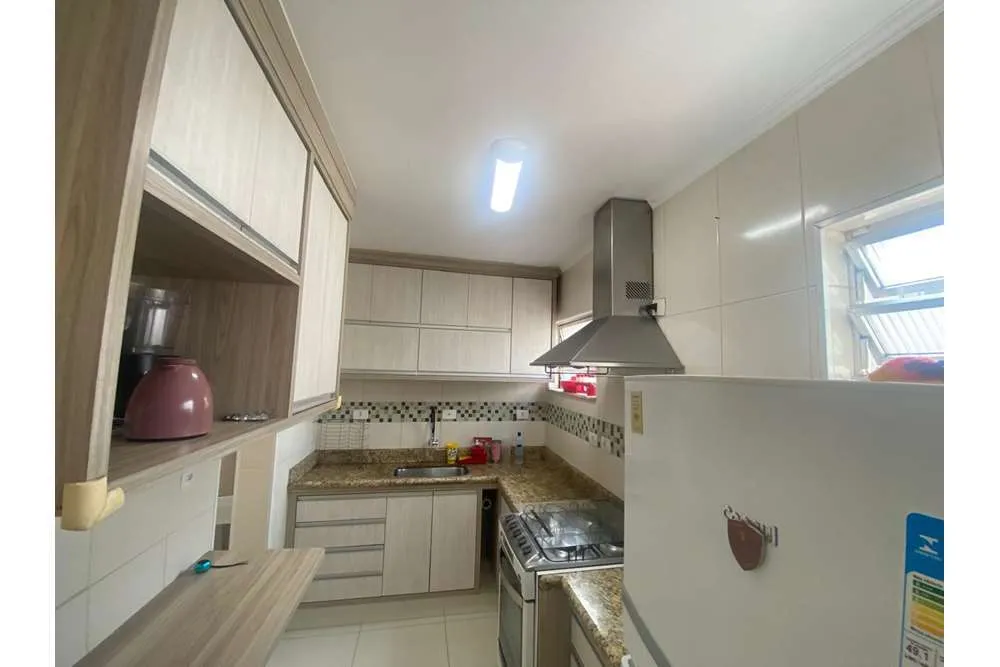 JDLRM 215 Apto 602161004-97 - REMAX Meraki Exclusividades