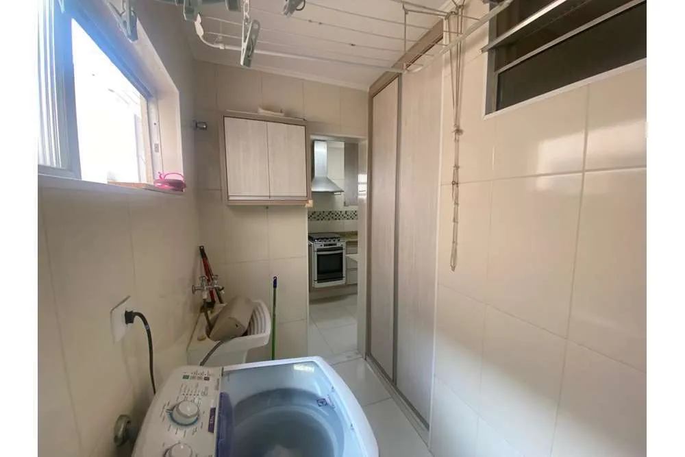 JDLRM 215 Apto 602161004-97 - REMAX Meraki Exclusividades