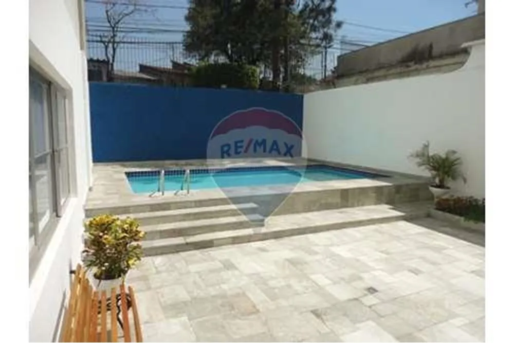 JDLRM 215 Apto 602161004-97 - REMAX Meraki Exclusividades