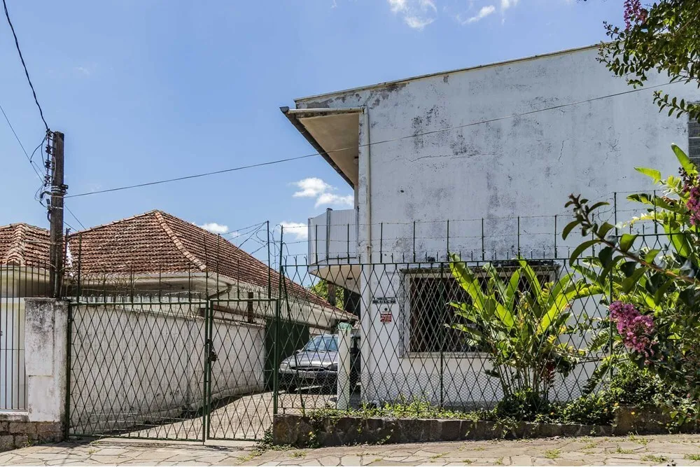 PGA 1744 Lote 612511042-23 - REMAX Moderna Exclusividades