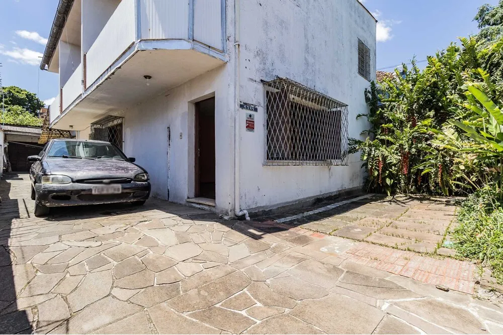 PGA 1744 Lote 612511042-23 - REMAX Moderna Exclusividades