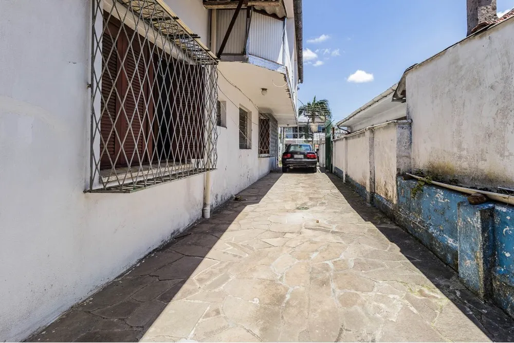 PGA 1744 Lote 612511042-23 - REMAX Moderna Exclusividades