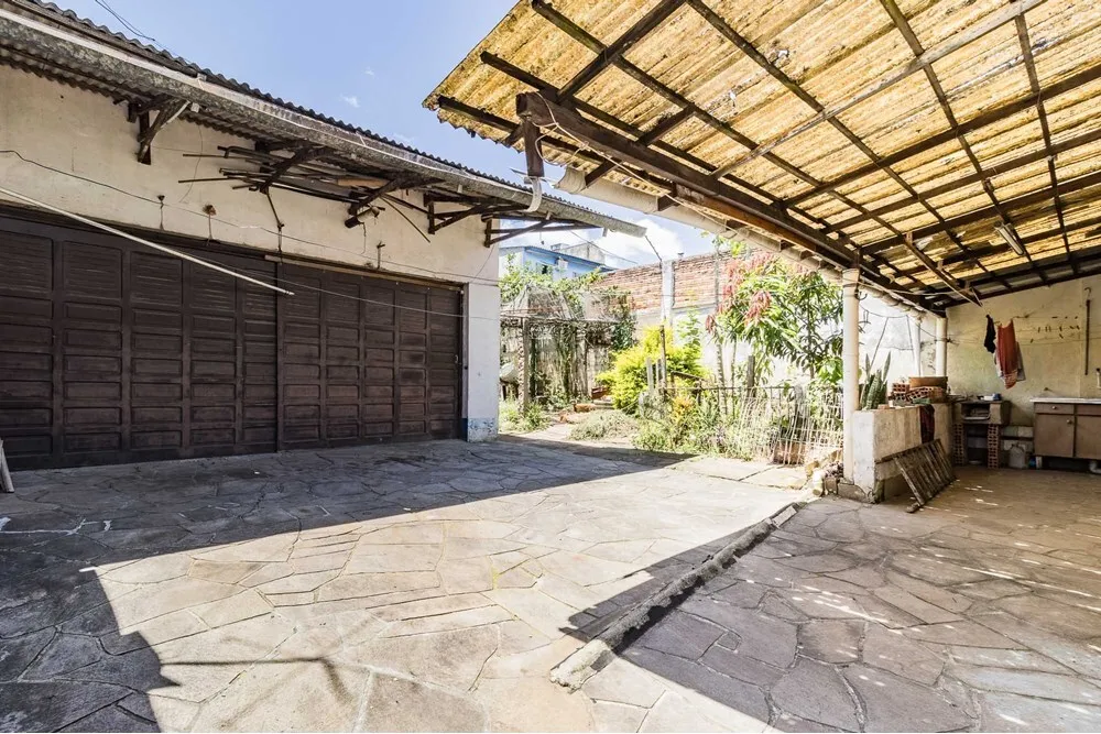 PGA 1744 Lote 612511042-23 - REMAX Moderna Exclusividades