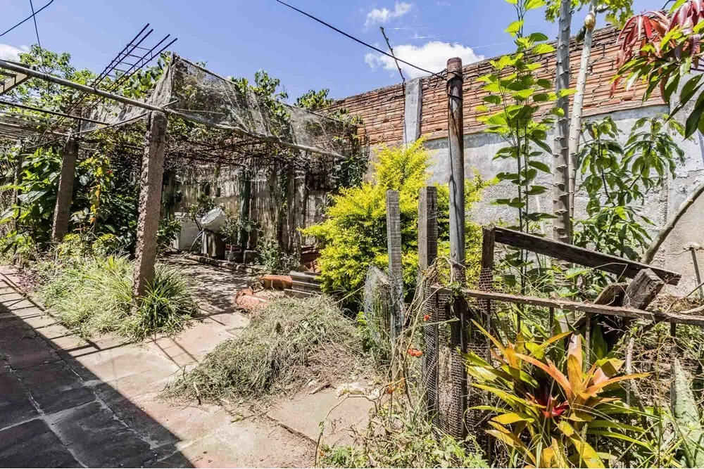 PGA 1744 Lote 612511042-23 - REMAX Moderna Exclusividades