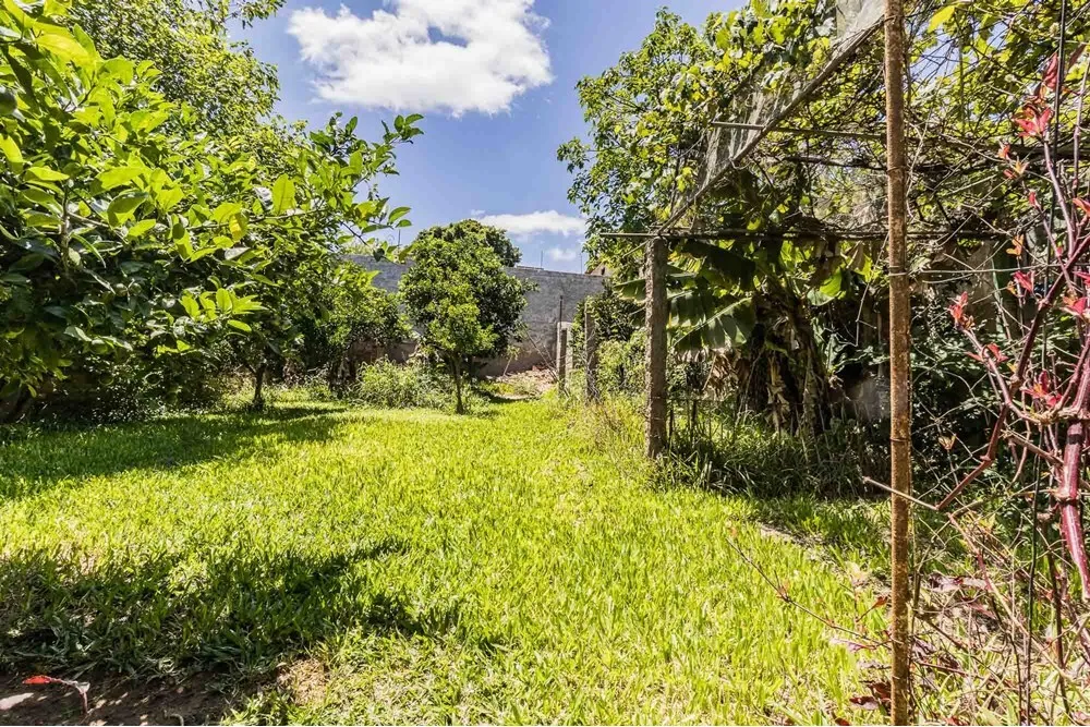 PGA 1744 Lote 612511042-23 - REMAX Moderna Exclusividades