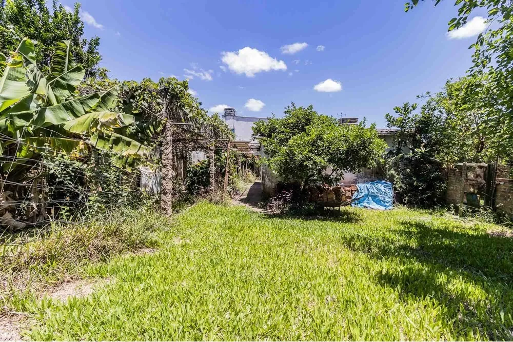 PGA 1744 Lote 612511042-23 - REMAX Moderna Exclusividades
