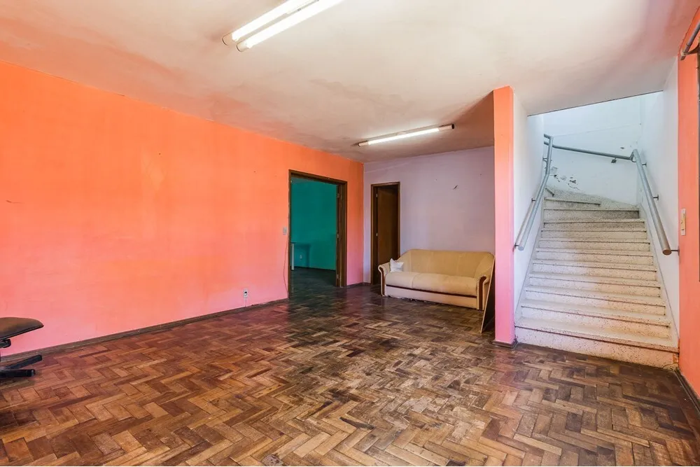 PGA 1744 Lote 612511042-23 - REMAX Moderna Exclusividades