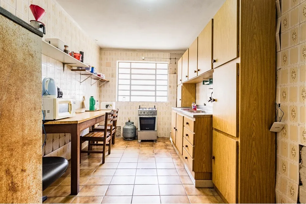 PGA 1744 Lote 612511042-23 - REMAX Moderna Exclusividades