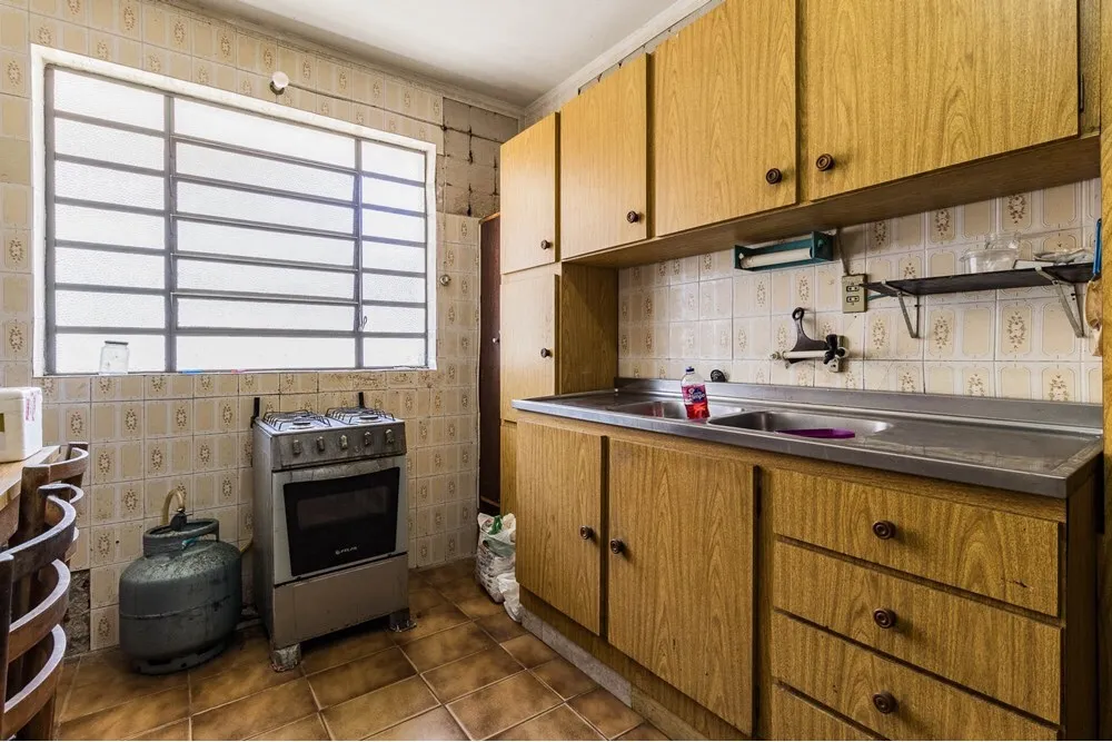 PGA 1744 Lote 612511042-23 - REMAX Moderna Exclusividades