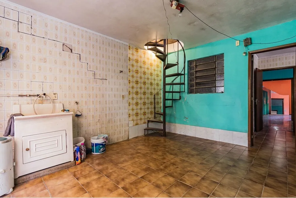 PGA 1744 Lote 612511042-23 - REMAX Moderna Exclusividades
