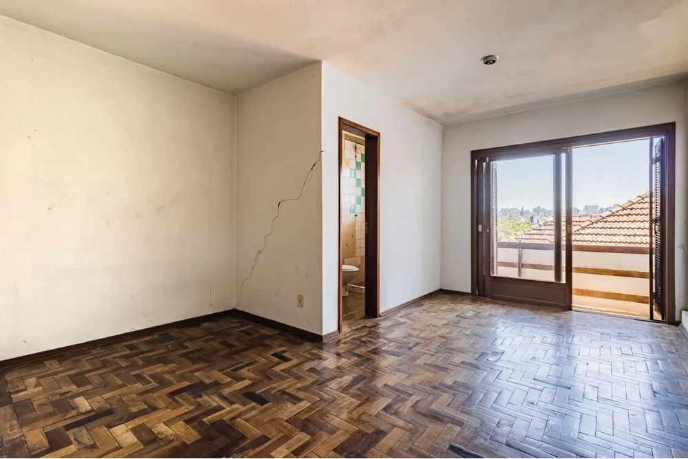 PGA 1744 Lote 612511042-23 - REMAX Moderna Exclusividades