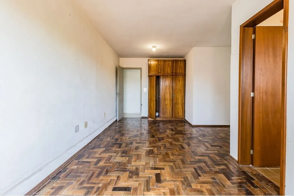 PGA 1744 Lote 612511042-23 - REMAX Moderna Exclusividades