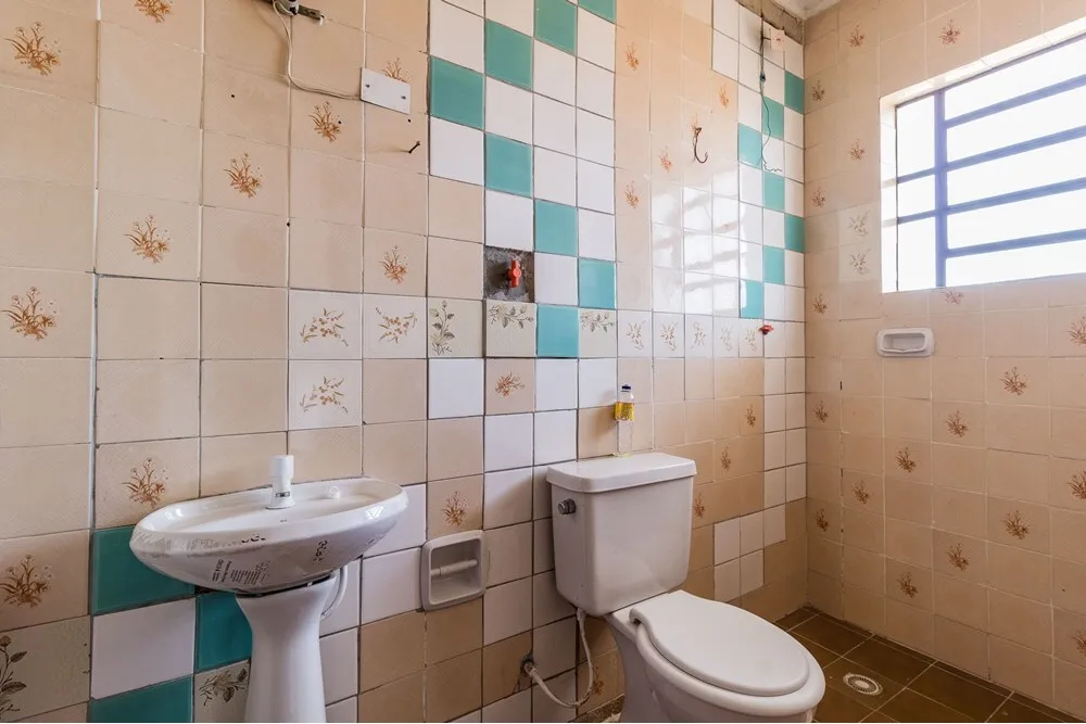 PGA 1744 Lote 612511042-23 - REMAX Moderna Exclusividades