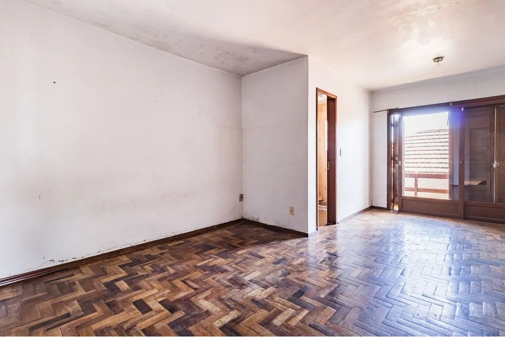 PGA 1744 Lote 612511042-23 - REMAX Moderna Exclusividades