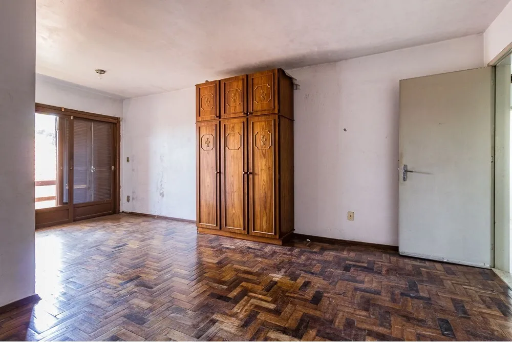 PGA 1744 Lote 612511042-23 - REMAX Moderna Exclusividades