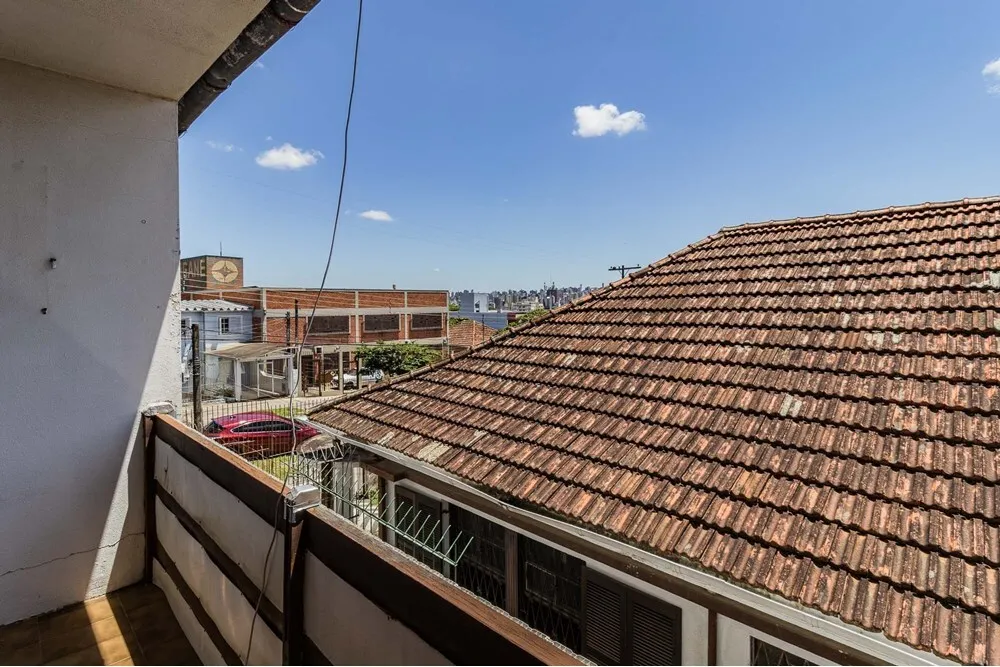 PGA 1744 Lote 612511042-23 - REMAX Moderna Exclusividades
