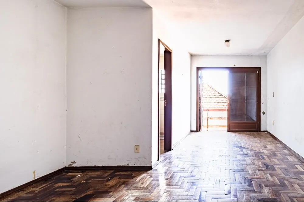 PGA 1744 Lote 612511042-23 - REMAX Moderna Exclusividades