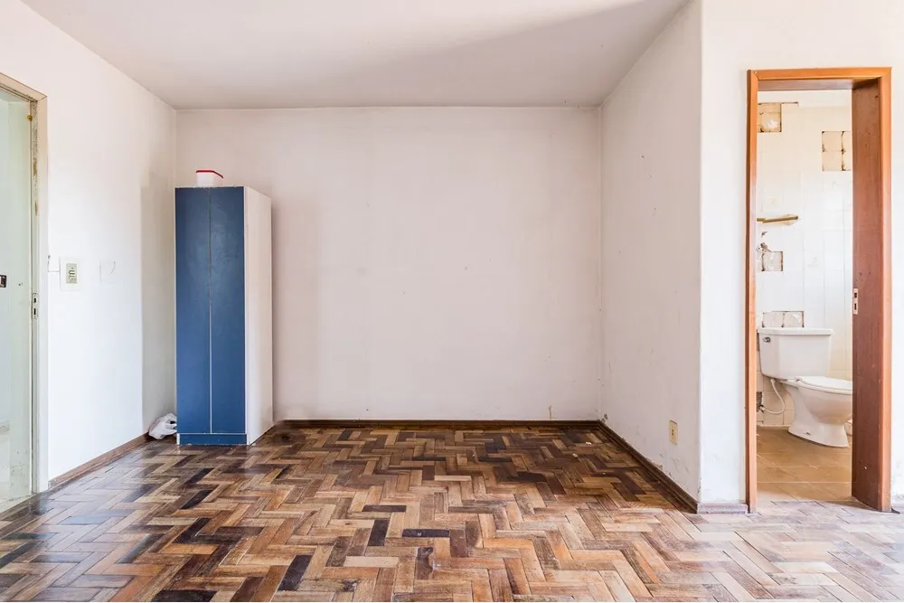 PGA 1744 Lote 612511042-23 - REMAX Moderna Exclusividades