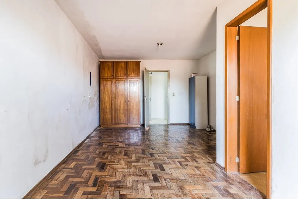 PGA 1744 Lote 612511042-23 - REMAX Moderna Exclusividades