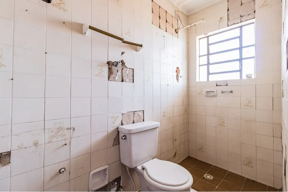 PGA 1744 Lote 612511042-23 - REMAX Moderna Exclusividades