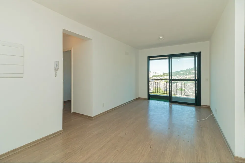 JCI 8484 Apto 612491033-19 - REMAX Trend Exclusividades