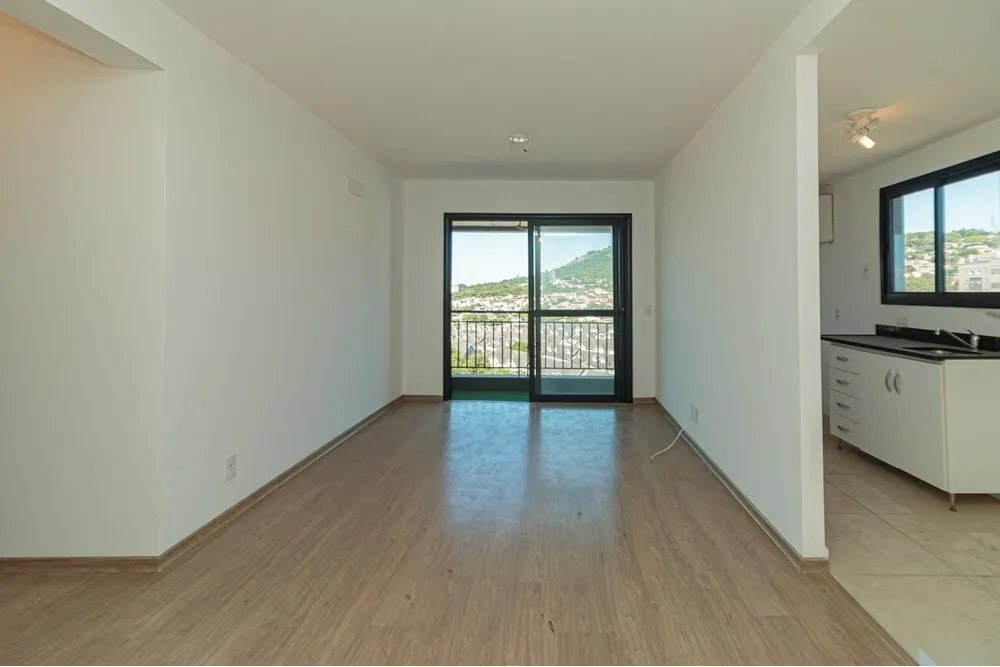 JCI 8484 Apto 612491033-19 - REMAX Trend Exclusividades