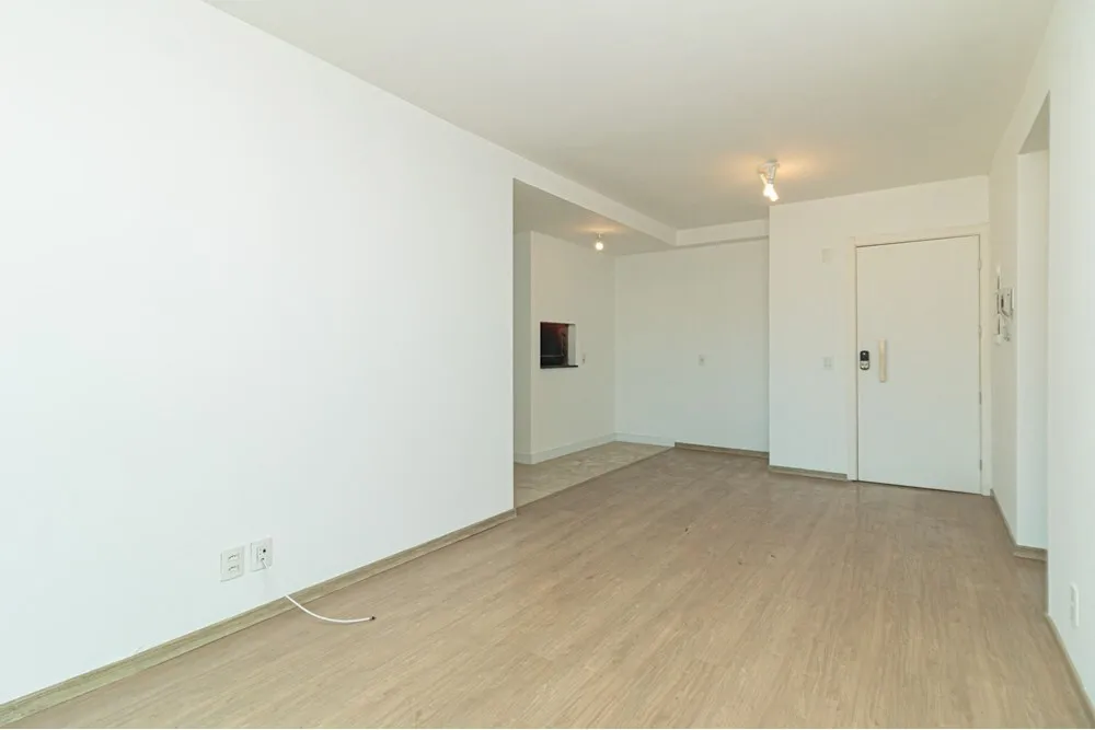 JCI 8484 Apto 612491033-19 - REMAX Trend Exclusividades