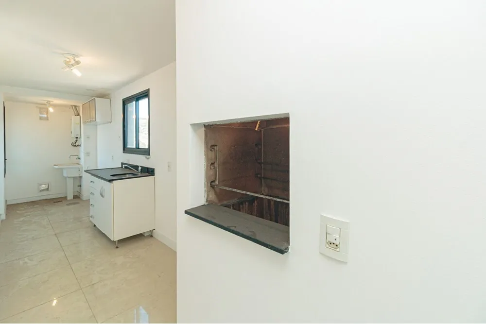 JCI 8484 Apto 612491033-19 - REMAX Trend Exclusividades