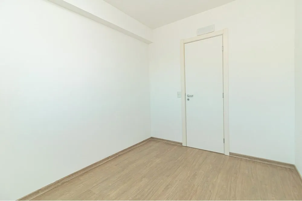 JCI 8484 Apto 612491033-19 - REMAX Trend Exclusividades