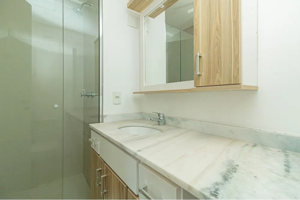 JCI 8484 Apto 612491033-19 - REMAX Trend Exclusividades