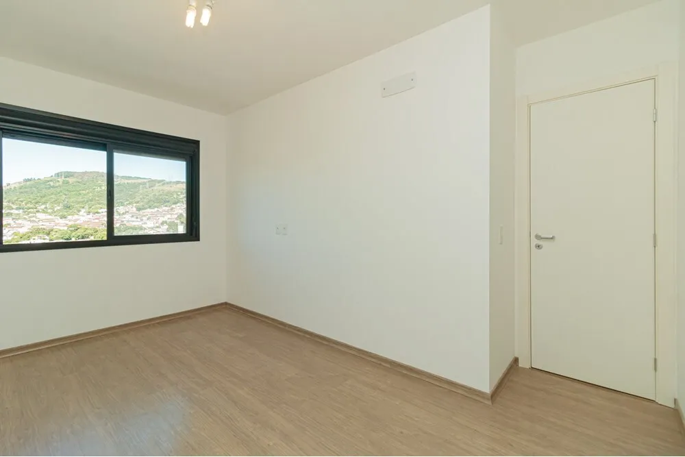 JCI 8484 Apto 612491033-19 - REMAX Trend Exclusividades