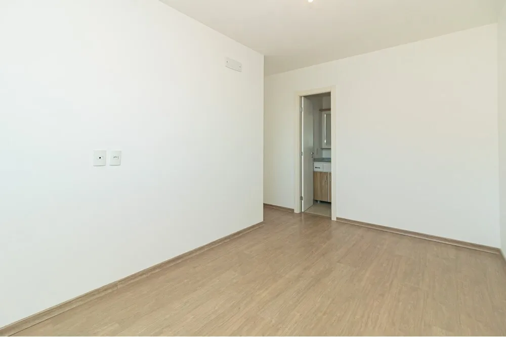 JCI 8484 Apto 612491033-19 - REMAX Trend Exclusividades