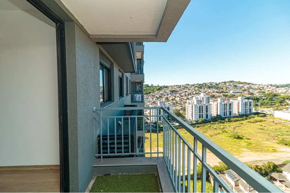 JCI 8484 Apto 612491033-19 - REMAX Trend Exclusividades