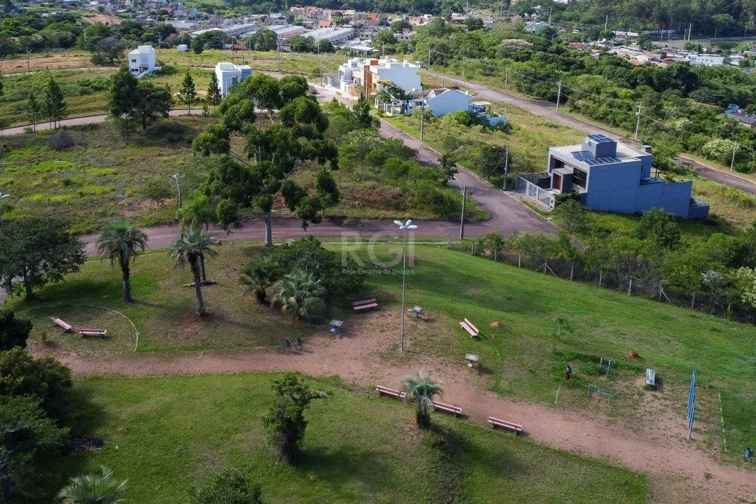 Loteamento Bela Vista Sul Lote LU268324 - Luagge Imóveis Exclusividades Loteamento Bela Vista Sul Lote LU268324 - Luagge Imóveis Exclusividades