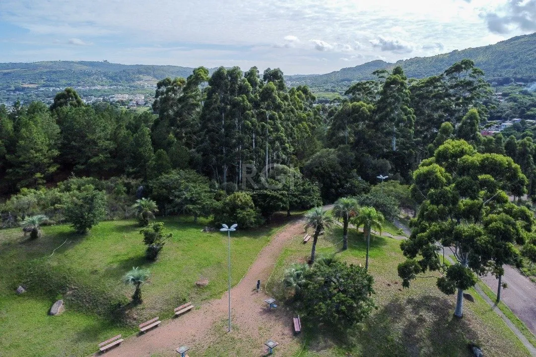 Loteamento Bela Vista Sul Lote LU268324 - Luagge Imóveis Exclusividades Loteamento Bela Vista Sul Lote LU268324 - Luagge Imóveis Exclusividades