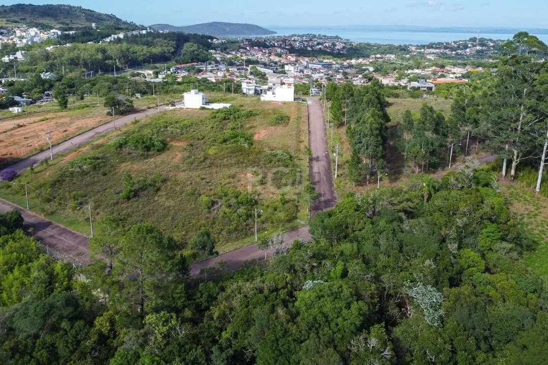 Loteamento Bela Vista Sul Lote LU268325 - Luagge Imóveis Exclusividades Loteamento Bela Vista Sul Lote LU268325 - Luagge Imóveis Exclusividades