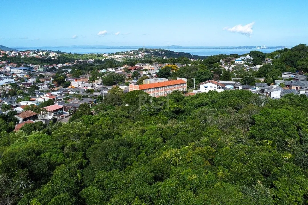Loteamento Bela Vista Sul Lote LU268325 - Luagge Imóveis Exclusividades Loteamento Bela Vista Sul Lote LU268325 - Luagge Imóveis Exclusividades