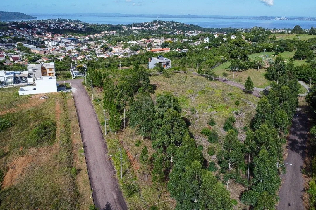 Bela Vista Sul Lote LU432116 - Luagge Imóveis Exclusividades Bela Vista Sul Lote LU432116 - Luagge Imóveis Exclusividades