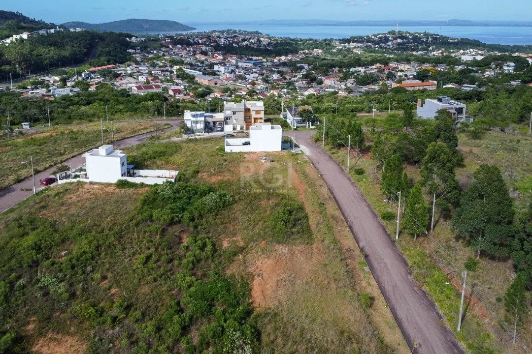 Bela Vista Sul Lote LU432116 - Luagge Imóveis Exclusividades Bela Vista Sul Lote LU432116 - Luagge Imóveis Exclusividades