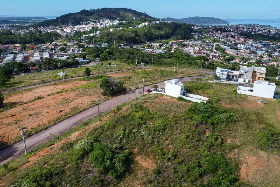 Bela Vista Sul Lote LU432116 - Luagge Imóveis Exclusividades Bela Vista Sul Lote LU432116 - Luagge Imóveis Exclusividades
