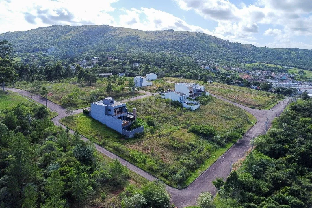 Bela Vista Sul Lote LU432116 - Luagge Imóveis Exclusividades Bela Vista Sul Lote LU432116 - Luagge Imóveis Exclusividades