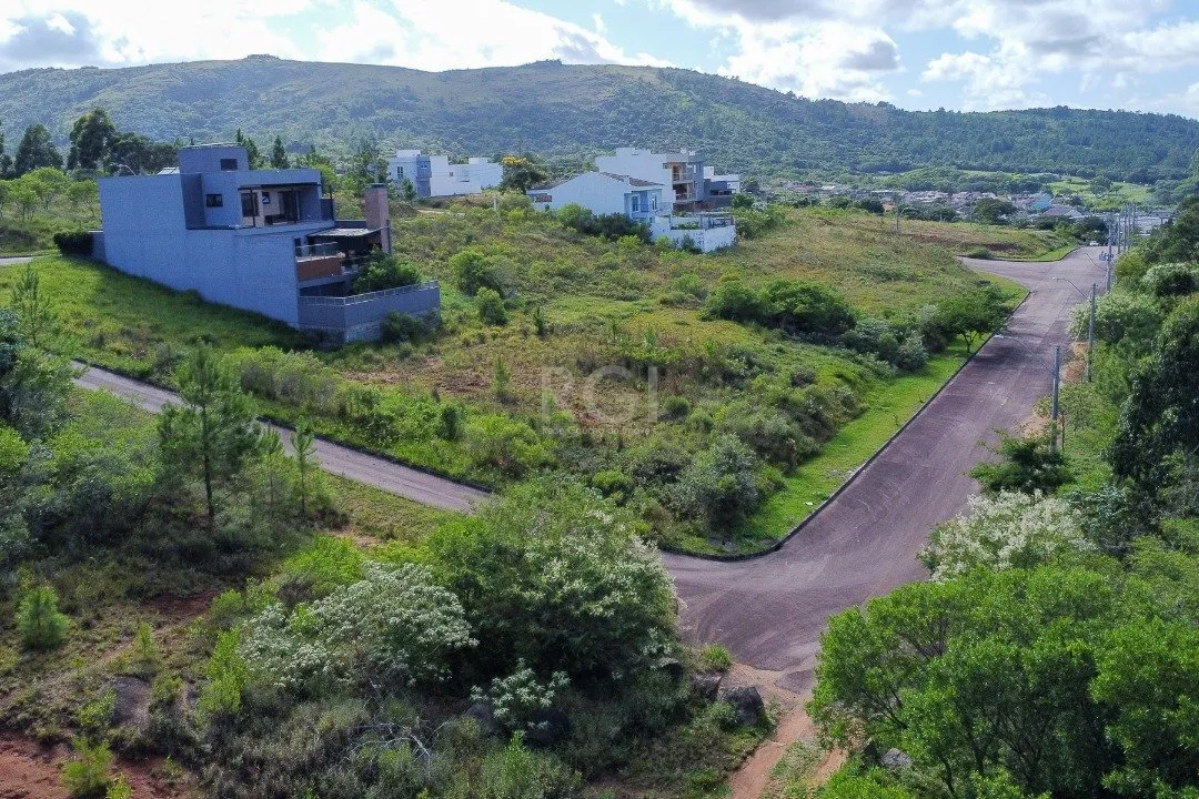 Bela Vista Sul Lote LU432116 - Luagge Imóveis Exclusividades Bela Vista Sul Lote LU432116 - Luagge Imóveis Exclusividades