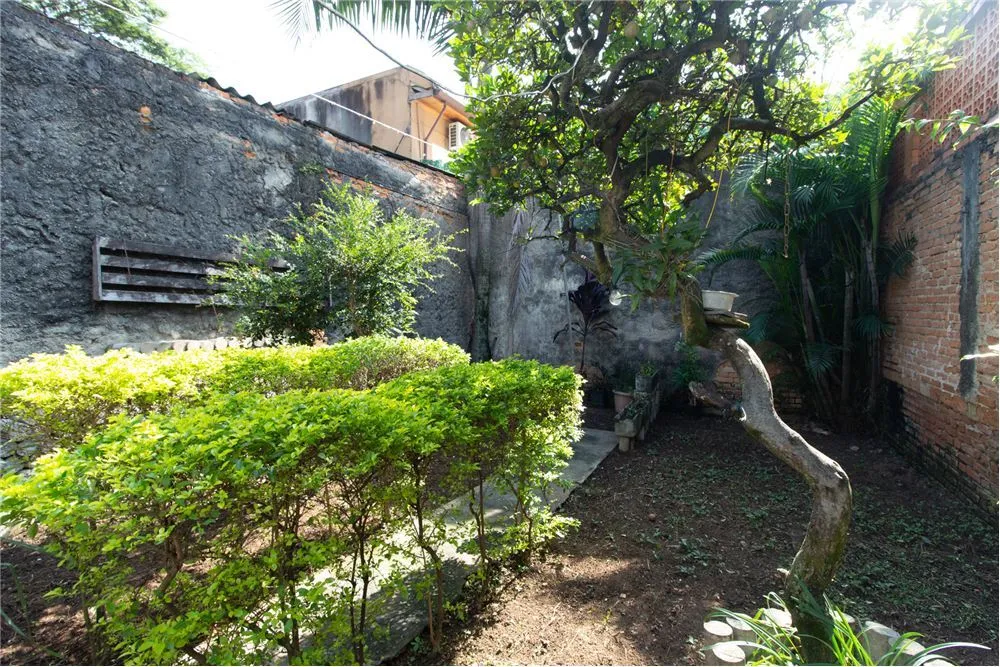 BJDSJ 515 Casa 601971018-1195 - REMAX Empire Exclusividades