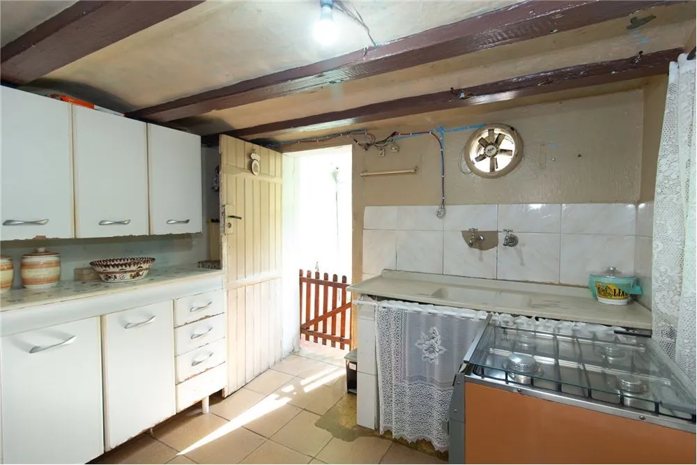 BJDSJ 515 Casa 601971018-1195 - REMAX Empire Exclusividades