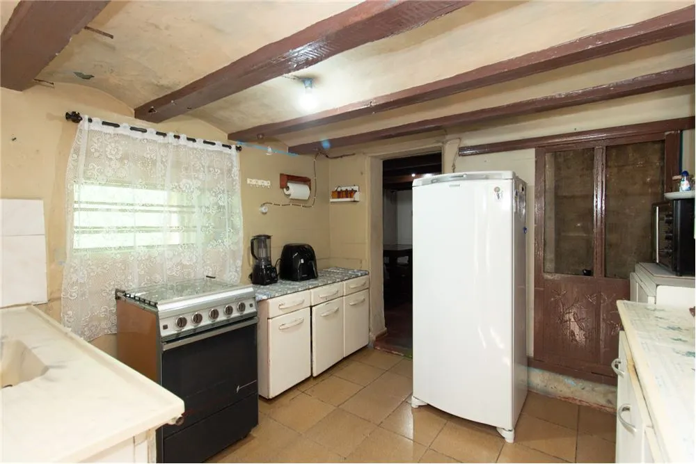 BJDSJ 515 Casa 601971018-1195 - REMAX Empire Exclusividades