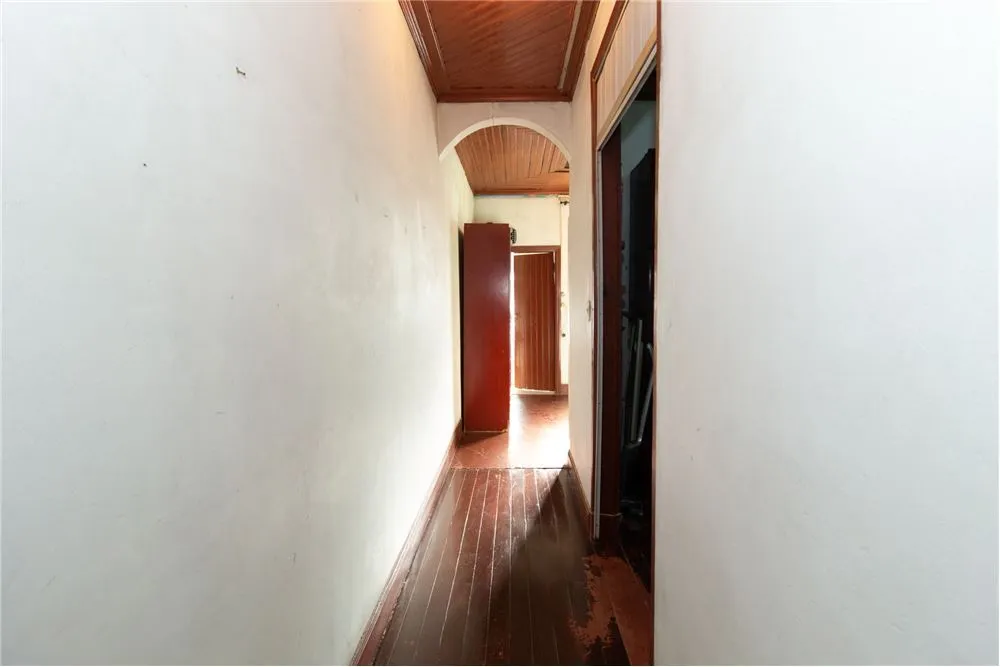 BJDSJ 515 Casa 601971018-1195 - REMAX Empire Exclusividades